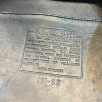 j.mechanical fake coach 101-52 creed.jpg