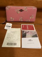 j.mechanical fake coach wallet and 28444.jpg