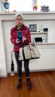 C8755CA0-E526-45A8-9006-BFED4221FABE.jpeg