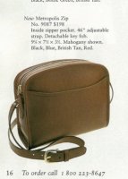 9087 metropolis zip.jpg