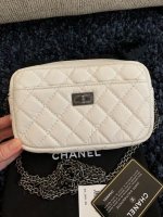 chanel-255-reissue-camera-mini-shoulder-white-leather-cross-body-bag-1-0-650-650.jpg