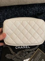 chanel-255-reissue-camera-mini-shoulder-white-leather-cross-body-bag-2-0-650-650.jpg
