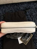 chanel-255-reissue-camera-mini-shoulder-white-leather-cross-body-bag-3-0-650-650.jpg