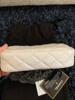 chanel-255-reissue-camera-mini-shoulder-white-leather-cross-body-bag-4-0-650-650.jpg