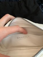 chanel-255-reissue-camera-mini-shoulder-white-leather-cross-body-bag-5-0-650-650.jpg