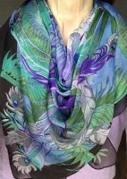 65EF31ED-D454-47F1-A82B-79ADA1EDADEA.jpeg