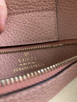 B0156C7D-E51F-4A75-9326-8A1FEB48C798.jpeg