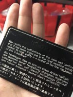 E6E0A31C-6721-42F8-903F-6CBB04BDC7B9.jpeg