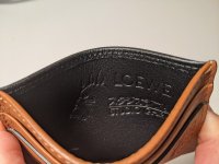 PXL_20210118_231325808.jpg
