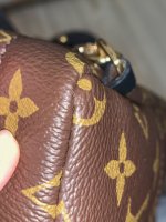 IMG_7164.jpeg