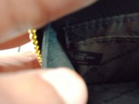 IMG20210119092419.jpg