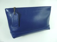 4495 Madison cosmetic case 1997 8 x 4 x 2.JPG