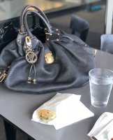 F0502C23-85CB-405B-97AA-051D06854F69.jpeg