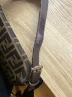 0909E053-1EFE-4285-B33C-E7B8DB18A9A2.jpeg