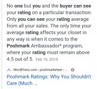 Screenshot_20210118-222851_Google.jpg