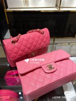 FCC73AED-518C-4624-B145-EC645DB02781.jpeg