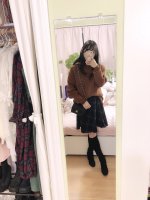 7FE0455E-7CFC-4184-A745-40D5745FD566.jpeg