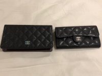 ChanelWallet.jpeg