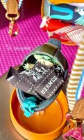 146947D5-E11F-4C1C-A1B1-10FFCD154E03.jpeg