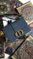 dior 30m.jpg