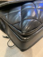 BACCBB14-9AB0-48E9-84B2-AEFF6AB47C26.jpeg