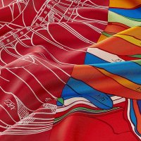 le-pegase-d-hermes-cut-wash-scarf-140--653694S 01-detail-2-0-0-1700-1700-q99_b.jpg