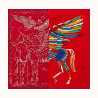 le-pegase-d-hermes-cut-wash-scarf-140--653694S 01-flat-1-300-0-1700-1700-q50_b.jpg