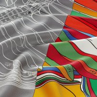 le-pegase-d-hermes-cut-wash-scarf-140--653694S 05-detail-2-0-0-1700-1700-q99_b.jpg