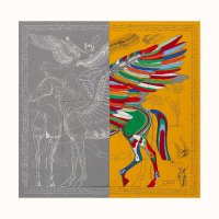 le-pegase-d-hermes-cut-wash-scarf-140--653694S 05-flat-1-300-0-1700-1700-q50_b.jpg
