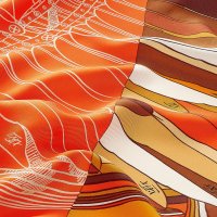le-pegase-d-hermes-cut-wash-scarf-140--653694S 06-detail-2-0-0-1700-1700-q99_b.jpg