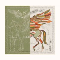 le-pegase-d-hermes-cut-wash-scarf-140--653694S 10-flat-1-300-0-1700-1700-q50_b.jpg