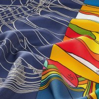 le-pegase-d-hermes-cut-wash-scarf-140--653694S 11-detail-2-0-0-1700-1700-q99_b.jpg