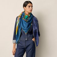 le-pegase-d-hermes-cut-wash-scarf-140--653694S 11-worn-7-0-0-1700-1700-q99_b.jpg