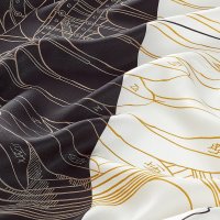 le-pegase-d-hermes-cut-wash-scarf-140--653694S 13-detail-2-0-0-1700-1700-q99_b.jpg