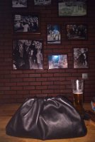 IMG_20200723_2215094.jpg