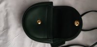 Coach belt lV.jpg