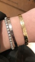 cartier.jpg