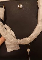 IMG_20210120_083603.jpg