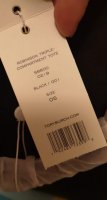 received_407221953888704.jpeg