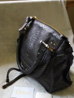 20180613_1607572.jpg