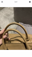 D1758E5F-4B5A-4E91-B16E-EB81D6EB757B.png
