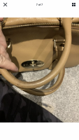 960CC8D3-0FF4-4493-8364-EDCB38D4F72E.png