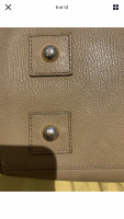 80414E4B-E357-4B0C-872E-B3E1000FCCC9.png
