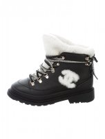 Chanel-boots.jpg