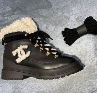 chanel-boots-2.jpg