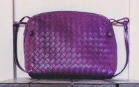 20201208_174543.jpg