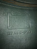 FAF5F8D0-061A-49CA-AAAF-79D6EC11E2BE.jpeg