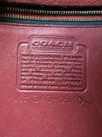 DFCA3247-A177-4EE8-BDD0-C2531888BA63.jpeg