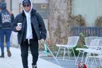 nick-jonas-feature.jpg