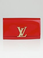LV Clutch.jpg